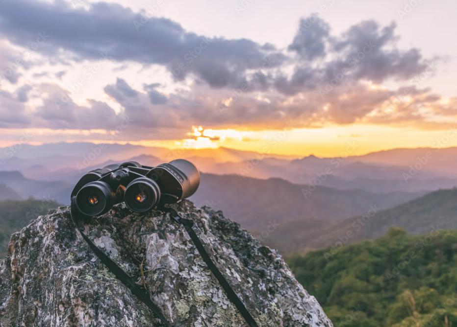 Binoculars.JPG
