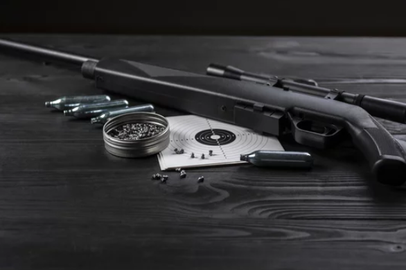 airrifle.png