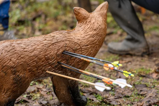 archerytarget.png