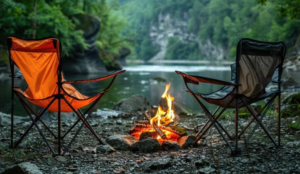 campchair.JPG