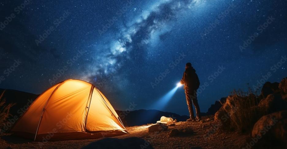 campflashlight.JPG