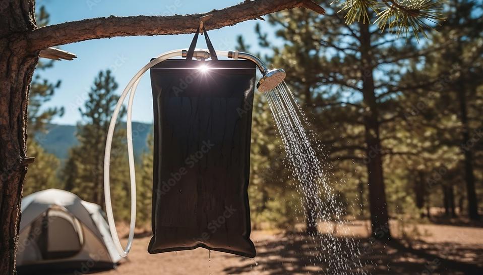 campshower.JPG