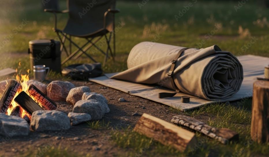 campsitetentroll.JPG