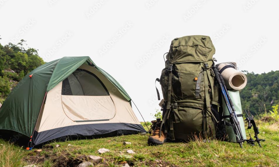 camptools.JPG
