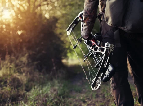 compoundbow.png