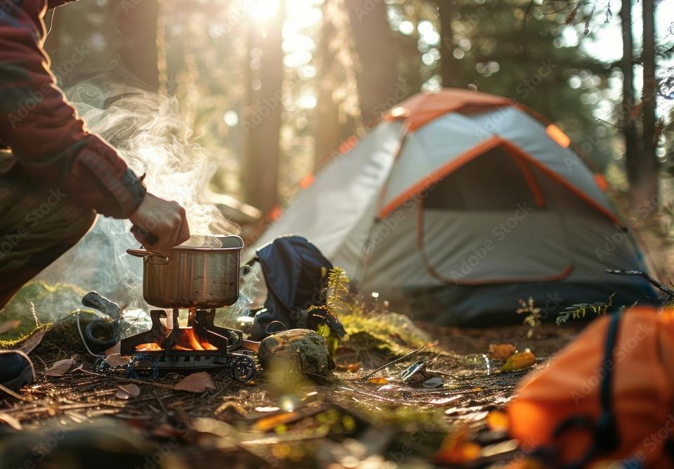 cookingcamp.JPG