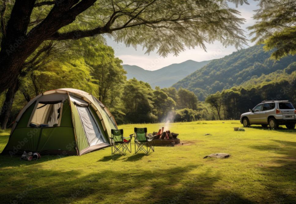 grassycampsite.JPG
