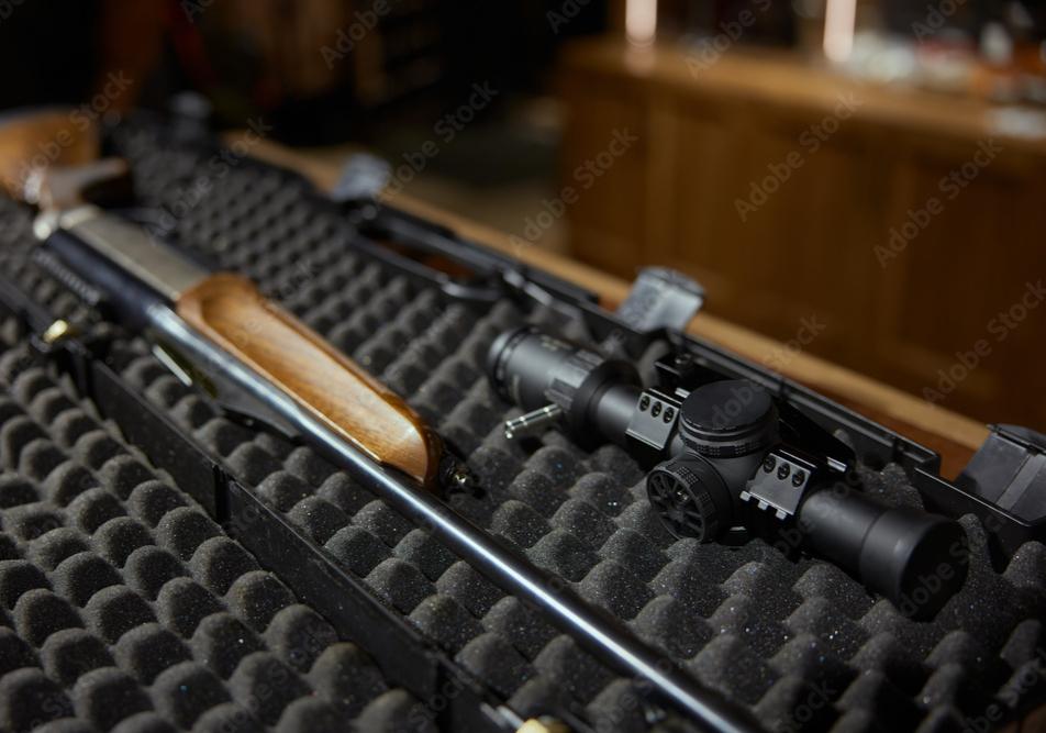 guncase.JPG