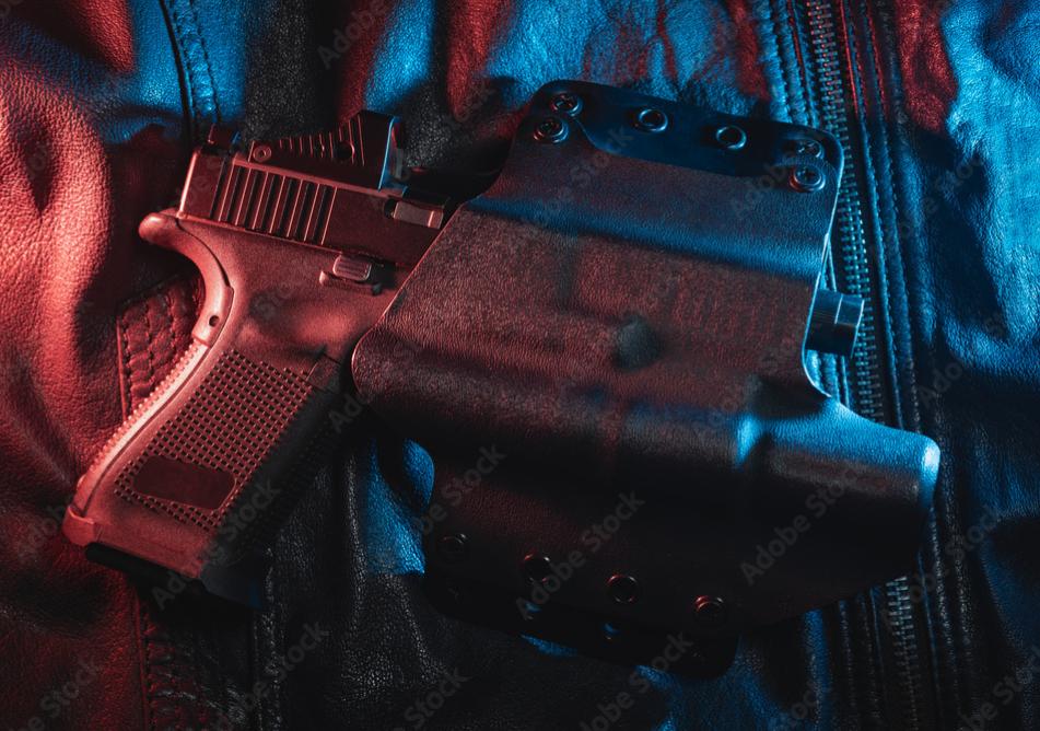 holster.JPG