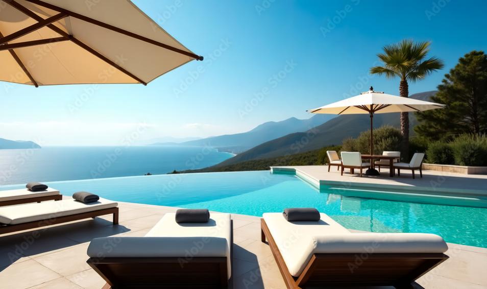 infinitypoolwithchairs.JPG