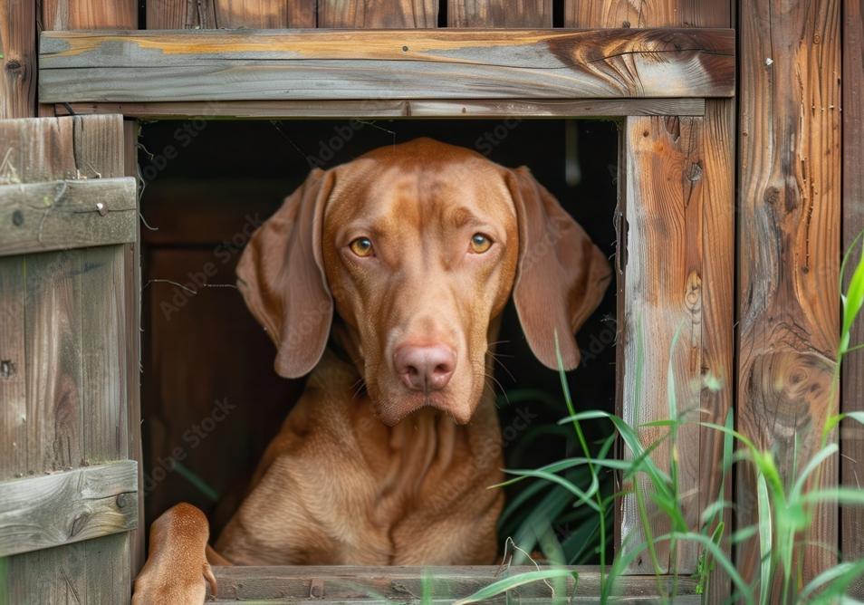 kennel.JPG