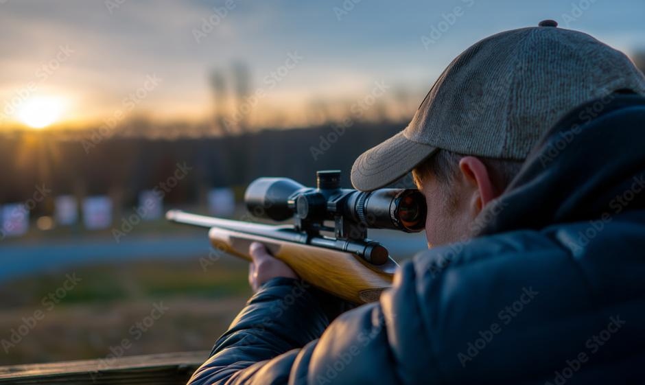 lookinginriflescope.JPG