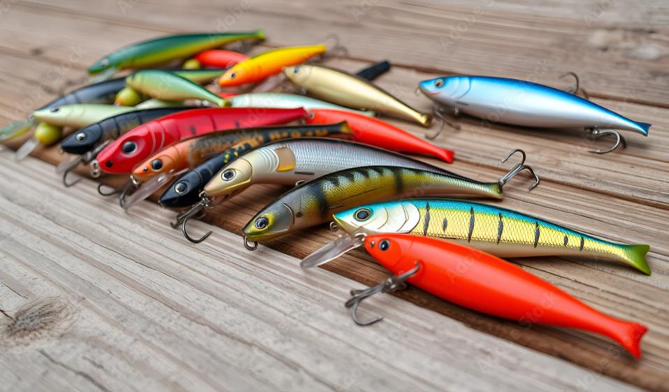 lures.JPG