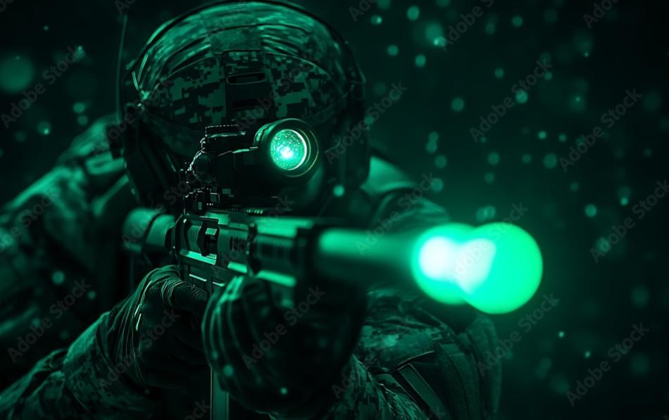 nightvisionriflescope.JPG