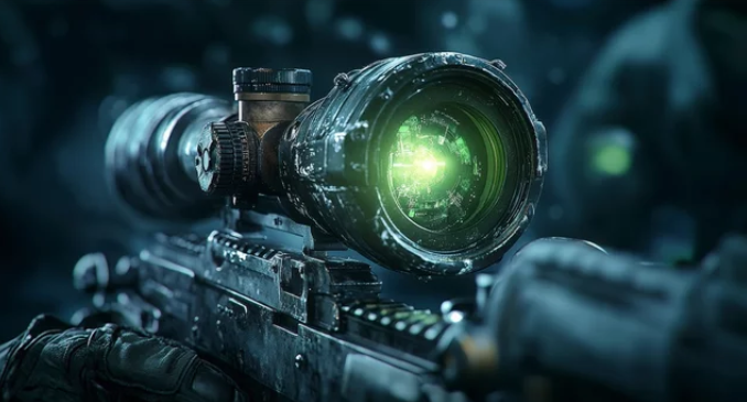 nightvisionscope.png
