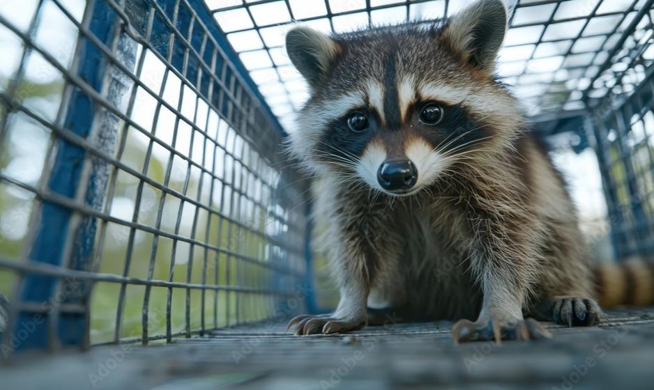 raccoonintrap.JPG