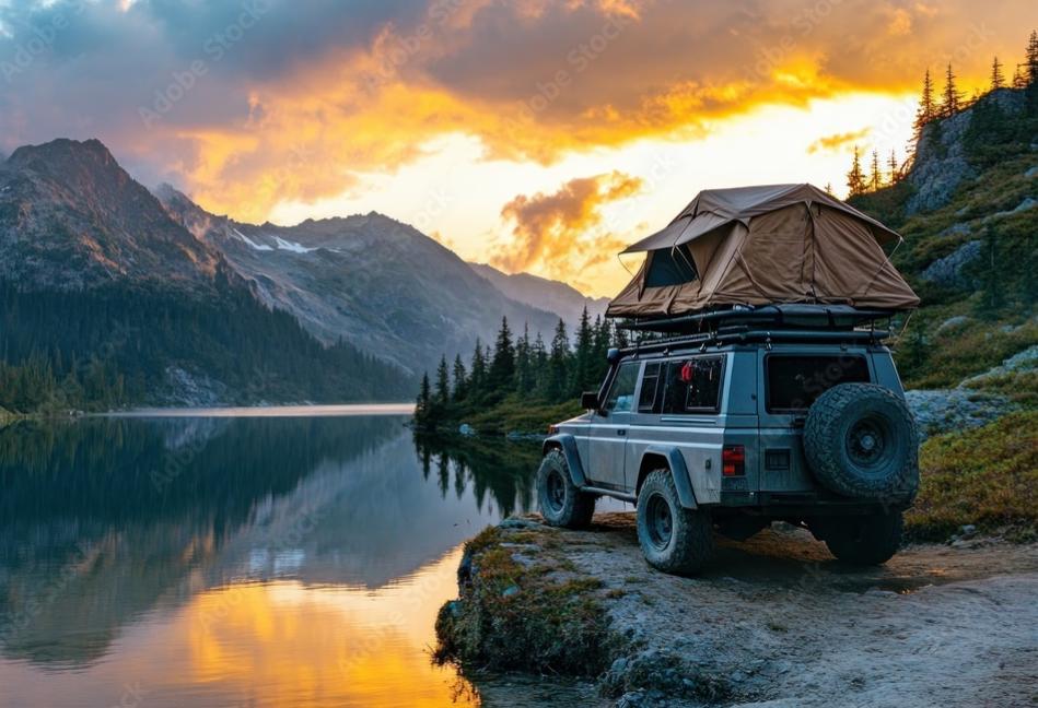 rooftent.JPG
