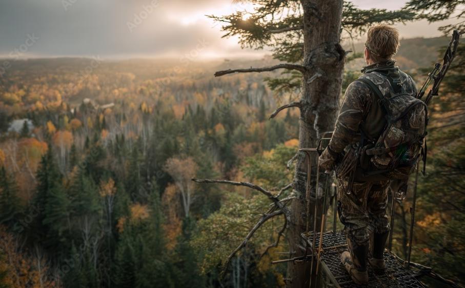 standingintreestandtalltreesedit.JPG