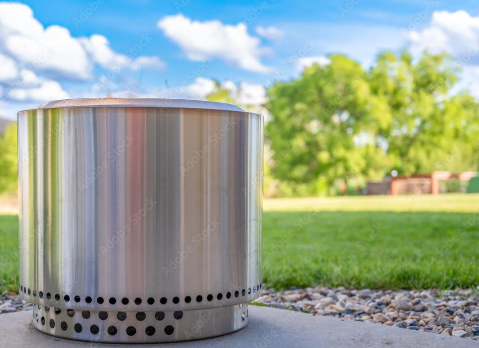 steelsmokelessfirepit.JPG