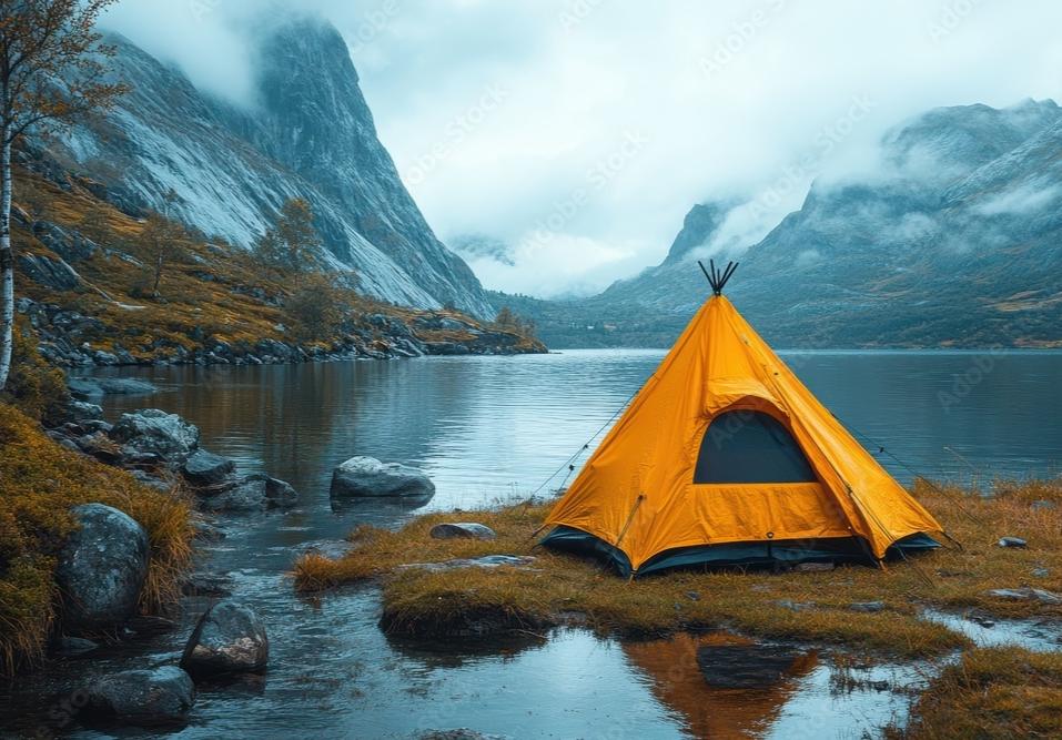 tentonlakeisland.JPG