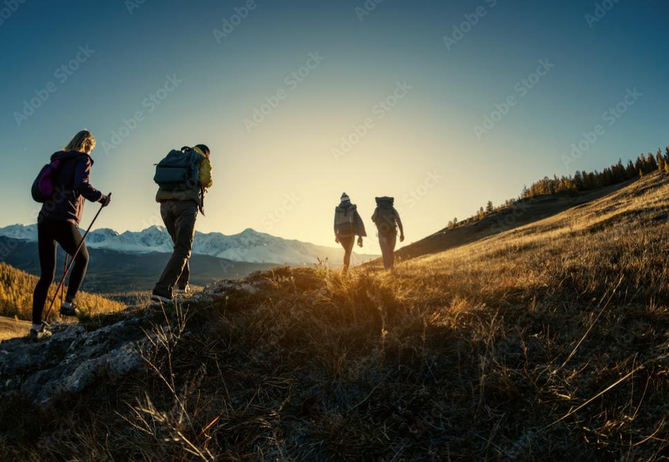trekingmountains.JPG