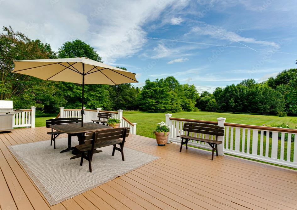 umbrellayard31.JPG