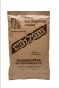 MRE COMPLETE MEAL