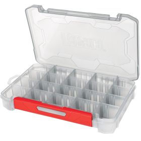 Rapala Rap Stack 3600 Tackle Tray