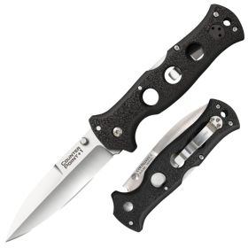 Cold Steel 4" Folding Pocket Knife