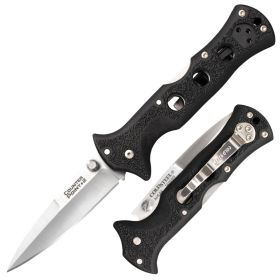 Cold Steel 3″ Folding Pocket Knife