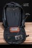 M&P Duty Series Small Backpack