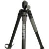 BOG FieldPod - Magnum Hunting Rest