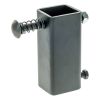 Caldwell T-Post Plate Hanger for AR500 Targets