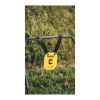 Caldwell AR500 8" Caldwell Metal Target
