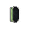 Caldwell Flash Bang Pro Target Hit Indicator