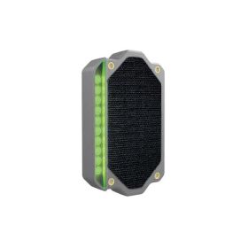 Caldwell Flash Bang Pro Target Hit Indicator