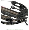 Killer Instinct Lethal 405 HD Crossbow Kit