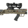 Killer Instinct Lethal 405 HD Crossbow Kit