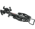 Killer Instinct Tempr-X Crossbow Kit