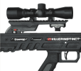 Killer Instinct Tempr-X Crossbow Kit