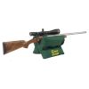 Caldwell Tack Driver Shooting Bag (Unfilled)