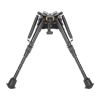 Caldwell XLA 6″-9″ Pivoting Bipod
