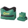Caldwell DeadShot Boxed Combo Front & Rear Bag Unfilled