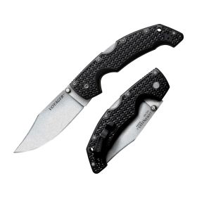 Cold Steel 4″ Folding Pocket Knife