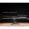 Caldwell The Rock Jr. Compact Front Shooting Rest
