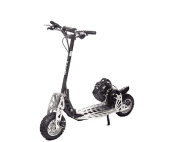 X-Treme XG-575 Gas Scooter