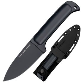 Cold Steel 4" Fixed Blade Knife