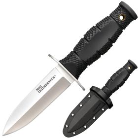Cold Steel 3-1/2" Fixed Blade Knife