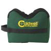 Caldwell Deadshot Front Bag (Filled)
