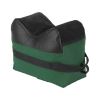 Caldwell Deadshot Front Bag (Filled)